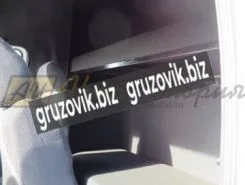 Тентованный грузовик Тентованный грузовик  ГАЗ 2019 года б/у фото 4