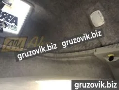 Автофургон Автофургон  ГАЗ 2019 года новый фото 4