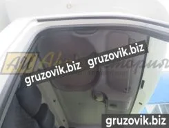 Автофургон Автофургон  ГАЗ 2019 года новый фото 5