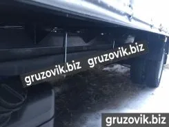 Автофургон Автофургон  ГАЗ 2019 года новый фото 4