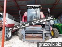 Сеялка ПАЛЕССЕ GS12 2013 года б/у