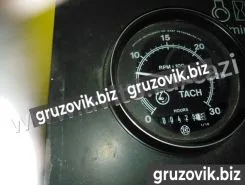 JUNJIN SD1000 II 2007 года б/у фото 5