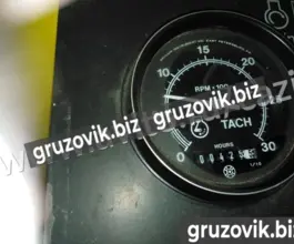JUNJIN SD1000 II  2007 года б/у фото 5