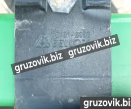 Почвообрабатывающая техника КСО сплошной 2020 года новый фото 3