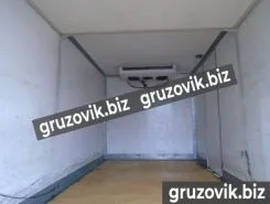 Рефрижератор Фургон  Hyundai 2012 года б/у фото 5