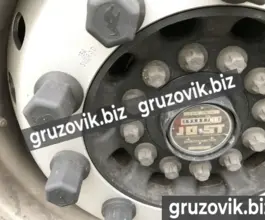 Полуприцеп-рефрижератор schmitz SKO24 11 2017 года б/у фото 5