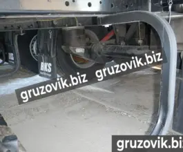 Полуприцеп-рефрижератор Krone Cool Liner 2020 года новый фото 4