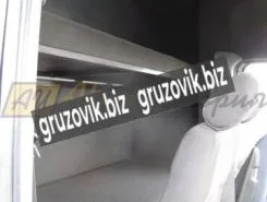 Автофургон Автофургон  ГАЗ 2019 года новый фото 4