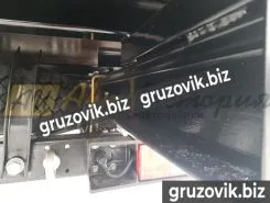 Автофургон Автофургон  ГАЗ 2019 года новый фото 5