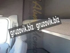Бортовой Бортовой ,  2019 года б/у фото 4