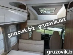 Автодом Adria Coral Coral XL 2020 года новый фото 4