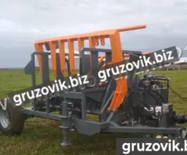 Косилка Резчик рулонов Резчик рулонов 2020 года новый