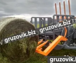 Косилка Резчик рулонов Резчик рулонов 2020 года новый фото 2