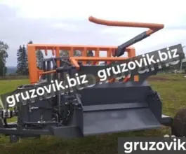 Косилка Резчик рулонов Резчик рулонов 2020 года новый фото 3