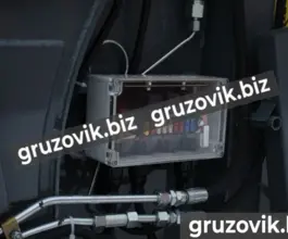 Пресс-подборщик Пресс-подборщик JB12 2020 года новый фото 5