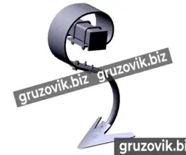 Почвообрабатывающая техника КШУ 12Н 2020 года новый фото 4