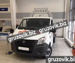 Бортовой Бортовой ,  2019 года новый фото 2
