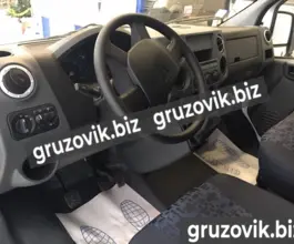 Бортовой Бортовой ,  2019 года новый фото 4