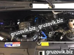Бортовой Бортовой ,  2019 года новый фото 5