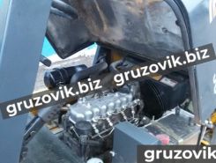 Объявление №244702 изображение 5