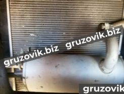 Объявление №244688 изображение 2