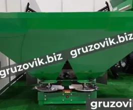 Сельхозтехника  оптсельмаш профи 2020 года новый фото 2
