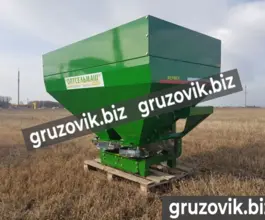 Сельхозтехника  оптсельмаш профи 2020 года новый фото 3