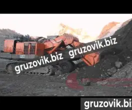 Ковш Ковш для фронтального погрузчика 2019 года б/у фото 2