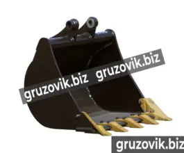 Ковш Ковш для экскаватора 2019 года б/у