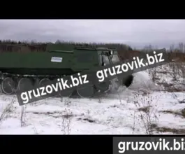 Грузопассажирский автомобиль ГАЗ 73 2019 года б/у