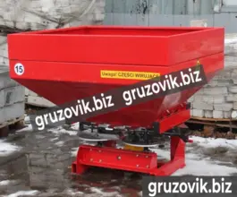 Сельхозтехника  Daewoo 1000/1 2020 года новый