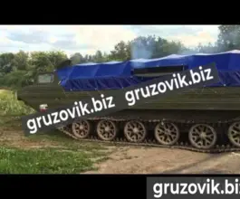 Грузопассажирский автомобиль птс м 2019 года б/у