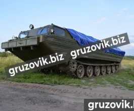 Грузопассажирский автомобиль птс м 2019 года б/у фото 2