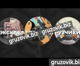 Экскаватор-погрузчик Case 580Т 2020 года новый