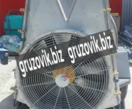 Опрыскиватель опсв 2200 2020 года новый фото 4