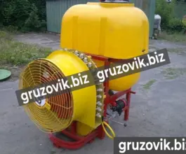 Опрыскиватель Опрыскиватель садовый 2020 года новый