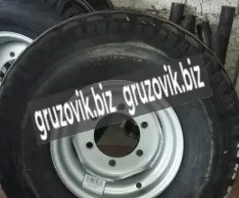 Сельхозтехника  БДМ-АГРОЦЕНТР навесная 2019 года новый фото 3