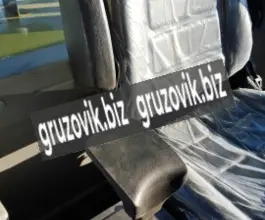 Фронтальный погрузчик Megamax GL240L 2020 года новый фото 3