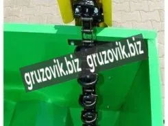 Сеялка Bomet двухрядная 2020 года новый фото 2