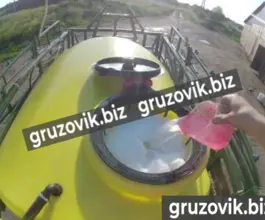 Опрыскиватель ОП 2000 2020 года новый