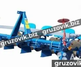 Сеялка S «AGRO-MAX» S237 2020 года новый фото 4