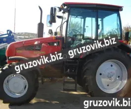 Трактор Белорус 1523 2020 года новый