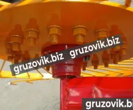 Грабли сельхозмаш навесные 2020 года новый фото 5