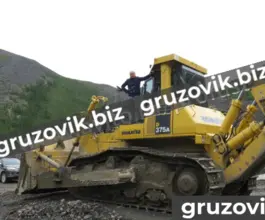 Навесное оборудование    2019 года б/у фото 3