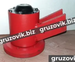 Почвообрабатывающая техника БДМ-АГРОЦЕНТР бдм 2.6х2 навесная 2019 года новый фото 2