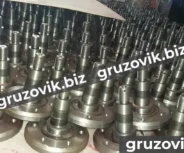 Почвообрабатывающая техника БДМ-АГРОЦЕНТР бдм 2,4х2 2019 года новый фото 3