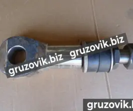 Почвообрабатывающая техника БДМ-АГРОЦЕНТР бдм 2,4х2 2019 года новый фото 4