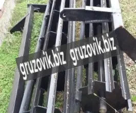 Почвообрабатывающая техника БДМ-АГРОЦЕНТР бдм 2.6х2 2019 года новый фото 2