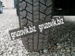 Вакуумная автоцистерна МВ 4 м3  ГАЗ 2019 года новый фото 4