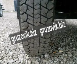 Вакуумная автоцистерна МВ 4 м3  ГАЗ 2019 года новый фото 4